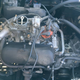 Image for article titled For $2,400, Could This Duo Of 1974 Saab Sonetts Be 'Two' Much Trouble?